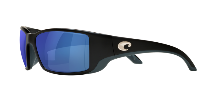 Costa 6S9014 901407 Blackfin 